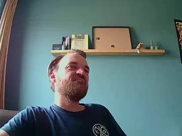 loving_ladies – webcam model profile photo Image 14