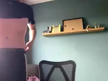 loving_ladies – webcam model profile photo Image 16