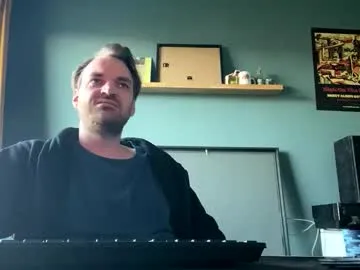 loving_ladies – webcam model profile photo Image 18