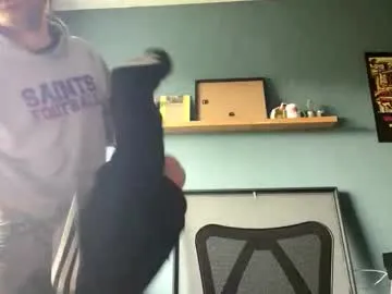 loving_ladies – webcam model profile photo Image 19