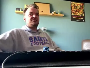 loving_ladies – webcam model profile photo Image 2