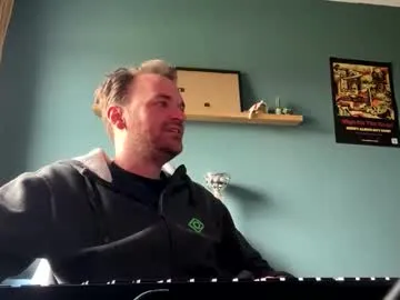 loving_ladies – webcam model profile photo Image 3