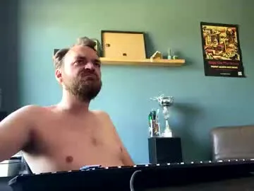 loving_ladies – webcam model profile photo Image 7