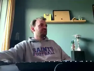 loving_ladies – webcam model profile photo Image 8