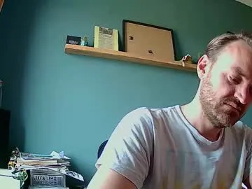 loving_ladies – webcam model profile photo Image 9