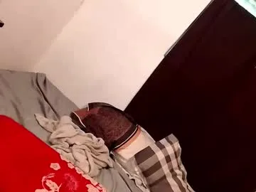 hotbella_ – webcam model profile photo Image 14