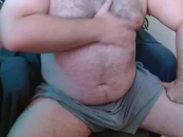 loving_ladies – webcam model profile photo Image 11