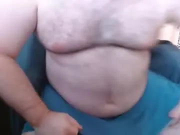 loving_ladies – webcam model profile photo Image 12