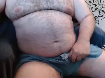 loving_ladies – webcam model profile photo Image 15