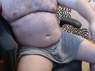 loving_ladies – webcam model profile photo Image 16