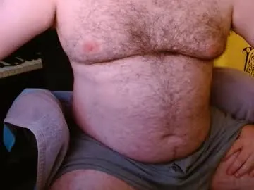 loving_ladies – webcam model profile photo Image 18