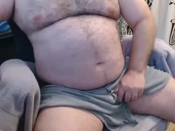 loving_ladies – webcam model profile photo Image 19