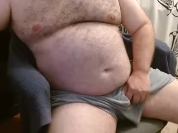 loving_ladies – webcam model profile photo Image 4