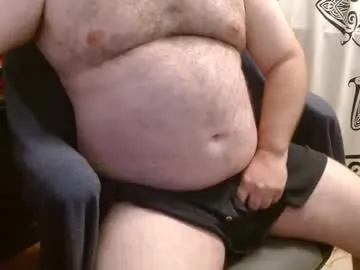 loving_ladies – webcam model profile photo Image 5