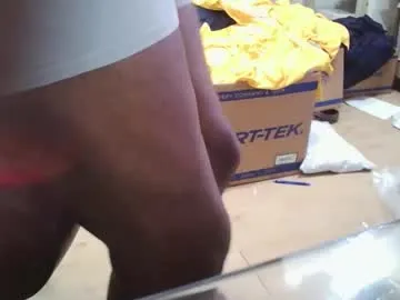 your_dolls – webcam model profile photo Image 2