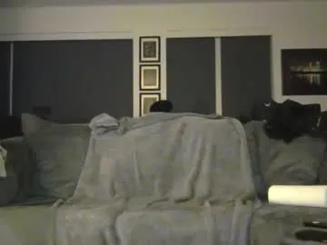 myloxcody – webcam model profile photo Image 5