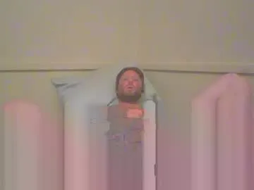 myloxcody – webcam model profile photo Image 8