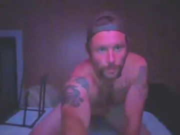 myloxcody – webcam model profile photo Image 9