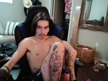 str8whiteboy21 Image 10
