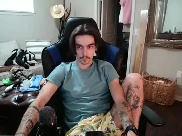 str8whiteboy21 Image 11