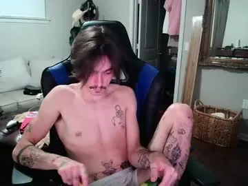str8whiteboy21 Image 12