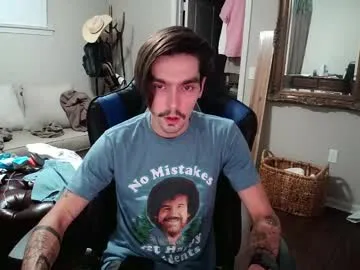str8whiteboy21 Image 13