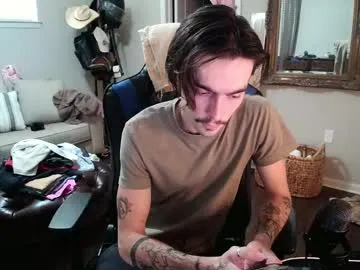 str8whiteboy21 Image 14