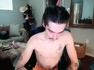 str8whiteboy21 Image 15