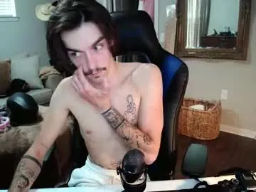 str8whiteboy21 Image 16