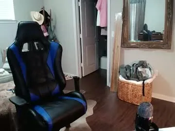 str8whiteboy21 Image 17