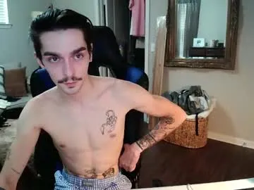 str8whiteboy21 Image 18