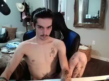 str8whiteboy21 Image 19