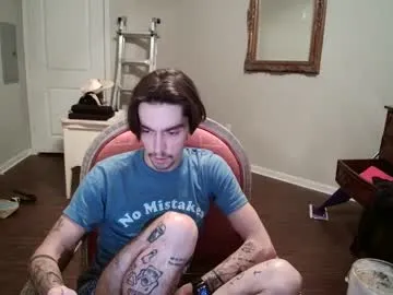 str8whiteboy21 Image 2