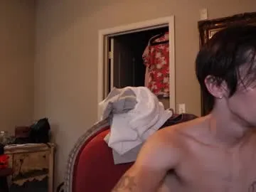 str8whiteboy21 Image 4