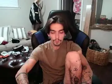 str8whiteboy21 Image 6