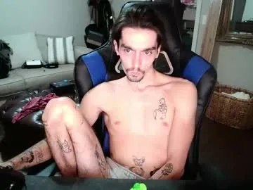 str8whiteboy21 Image 7