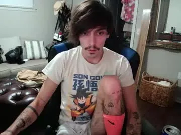 str8whiteboy21 Image 8
