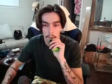 str8whiteboy21 Image 9