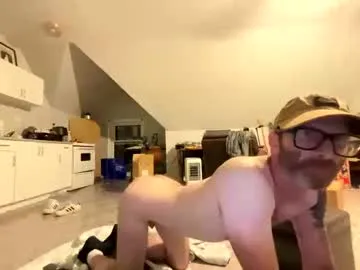 straightexhibitionistforcocks – webcam model profile photo