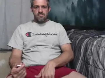 masters_sexx – webcam model profile photo Image 3