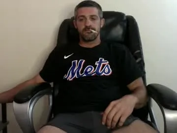 masters_sexx – webcam model profile photo Image 8