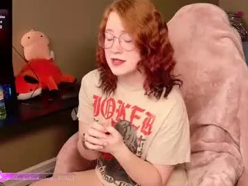 strawberryyfoxie Image 14