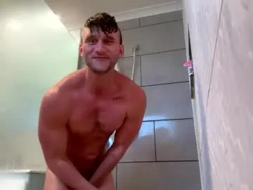 your_dolls – webcam model profile photo Image 3