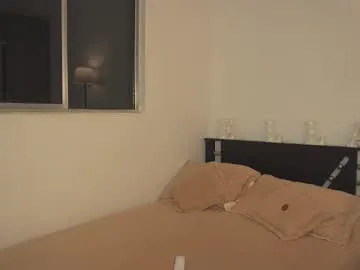 stripper_ella Image 10