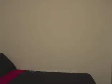 stripper_ella Image 18