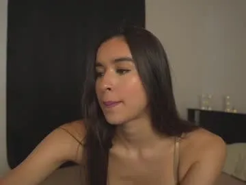 stripper_ella Image 7