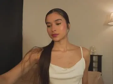 stripper_ella Image 9