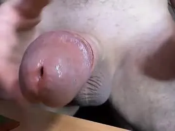 ErikaBonnie – webcam model profile photo Image 10