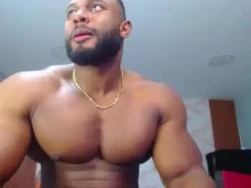 playussoftly – webcam model profile photo Image 11