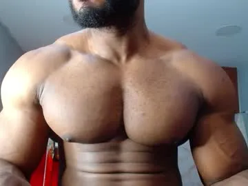 playussoftly – webcam model profile photo Image 14